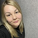 Знакомства: Лина, 37 лет, Новоузенск
