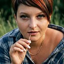 Знакомства: Ирина, 39 лет, Советск (Тульская Область)