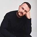 Знакомства: Михаил, 34 года, Алмазный