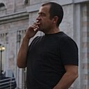 Знакомства: Денис, 45 лет, Москва