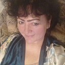 Знакомства: Джалина, 51 год, Павлодар