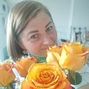 Знакомства: Людмила, 54 года, Мурманск
