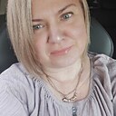 Знакомства: Eleka, 51 год, Рязань