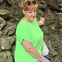 Знакомства: Наталья, 47 лет, Дедовск