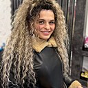 Знакомства: Таня, 36 лет, Кривой Рог