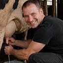 Знакомства: Максим, 41 год, Полоцк