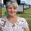 Знакомства: Светлана, 51 год, Рубцовск