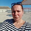 Знакомства: Нина, 44 года, Макеевка
