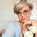 Знакомства: Лариса, 48 лет, Калининград