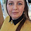 Знакомства: Екатерина, 41 год, Сызрань