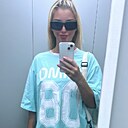 Знакомства: Tsss, 34 года, Гродно