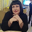 Знакомства: Татьяна, 55 лет, Тверь