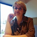 Знакомства: Анна, 43 года, Владимир