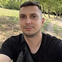 Знакомства: Евгений, 36 лет, Горловка