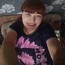 Знакомства: Анна, 40 лет, Судогда