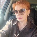 Знакомства: Ирсен, 40 лет, Ханты-Мансийск