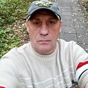 Знакомства: Игорь, 60 лет, Бердск
