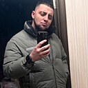Знакомства: Влад, 28 лет, Витебск