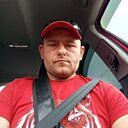 Знакомства: Иван, 38 лет, Москва