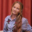 Знакомства: Наталья, 34 года, Еманжелинск