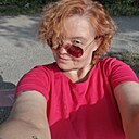 Знакомства: Полина, 48 лет, Вормс