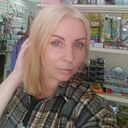 Знакомства: Кэтрин, 43 года, Кимры