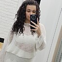 Знакомства: Елена, 37 лет, Сургут