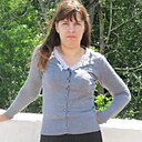 Знакомства: Татьяна, 38 лет, Арзамас