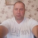 Знакомства: Александр, 46 лет, Каневская