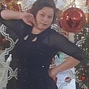Знакомства: Мари, 44 года, Павлодар