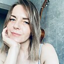 Знакомства: Екатерина, 36 лет, Назарово