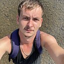 Знакомства: Дмитрий, 31 год, Осинники