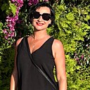 Знакомства: Юлия, 43 года, Курган