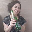 Знакомства: Игоревна, 44 года, Новополоцк