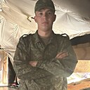 Знакомства: Рафаэль, 21 год, Белая Калитва