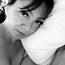 Знакомства: Леночка, 37 лет, Ульяновск