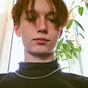 Знакомства: Данил, 20 лет, Липецк