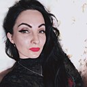 Знакомства: Оксана, 39 лет, Старый Оскол