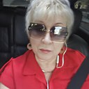 Знакомства: Марина, 65 лет, Москва
