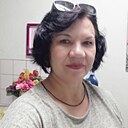 Знакомства: Галина, 56 лет, Казань