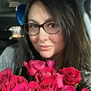 Знакомства: Виктория, 39 лет, Москва