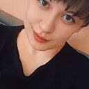 Знакомства: Дарья, 28 лет, Смолевичи