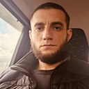 Знакомства: Денис, 29 лет, Канск