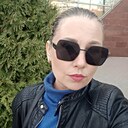 Знакомства: Олександра, 37 лет, Запорожье