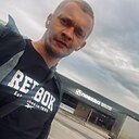 Знакомства: Алексей, 34 года, Кольчугино