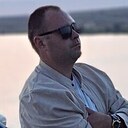 Знакомства: Эдуард, 30 лет, Евпатория