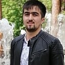 Знакомства: Самир, 37 лет, Ангарск
