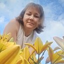 Знакомства: Эля, 43 года, Нижневартовск
