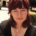 Знакомства: Надія, 26 лет, Коростень