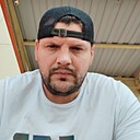 Знакомства: Александр, 42 года, Видное
